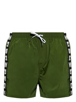 DSQUARED2: Плавки  DSQ2
