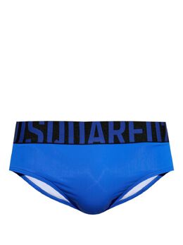 DSQUARED2: Плавки 