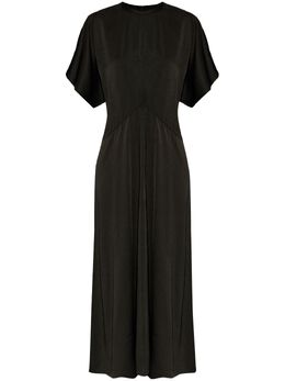 ISABEL MARANT: Длинное платье 