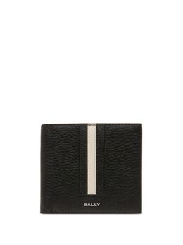Bally: Чёрный кошелёк 