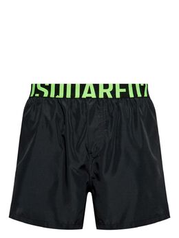 DSQUARED2: Плавки 