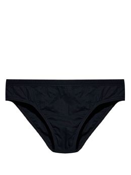 DSQUARED2: Плавки  Icon