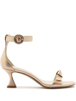 Alexandre Birman: Сандалии 