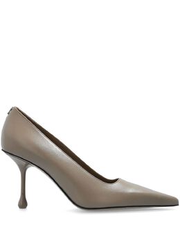 Jimmy Choo: Туфли 
