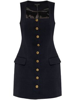 rag & bone: Короткое платье 
