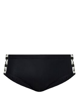 DSQUARED2: Плавки  DSQ2