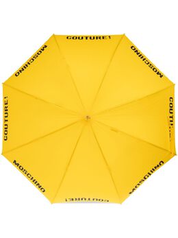 Moschino: Зонт 