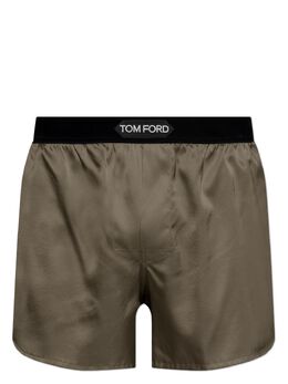 TOM FORD: Трусы 