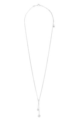 Swarovski: Колье 