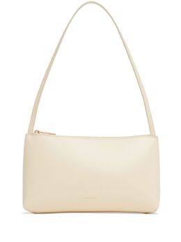 Mansur Gavriel: Белая сумка 