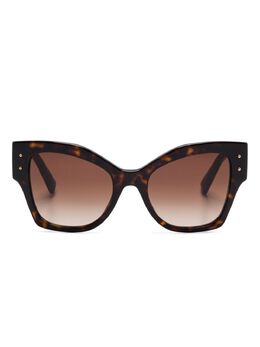 Dolce & Gabbana Eyewear: Очки 