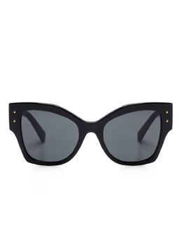 Dolce & Gabbana Eyewear: Очки 
