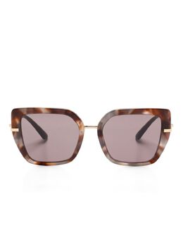 Dolce & Gabbana Eyewear: Очки 