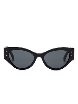 Dolce & Gabbana Eyewear: Очки 
