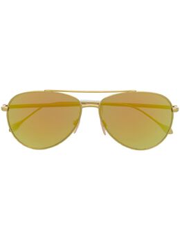 Isabel Marant Eyewear: Очки 