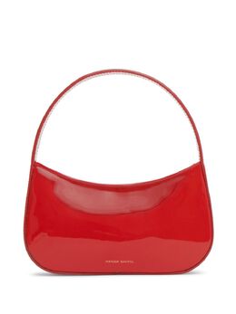 Mansur Gavriel: Красная сумка 