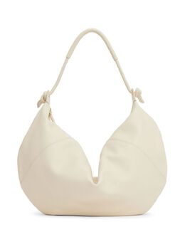 Mansur Gavriel: Белая сумка 