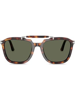 Persol: Очки 