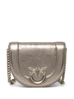 PINKO: Сумка через плечо  Love Birds