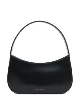Mansur Gavriel: Чёрная сумка 