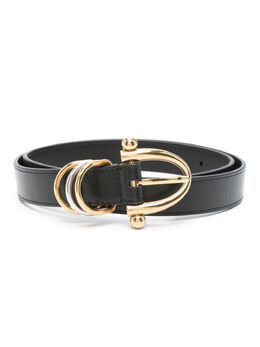 Chloé: Браслет 