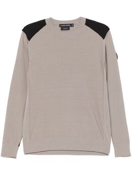 Canada Goose: Свитер  Dartmouth