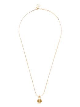 Christian Dior Pre-Owned: Подвеска 