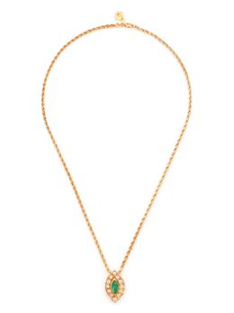 Christian Dior Pre-Owned: Подвеска 