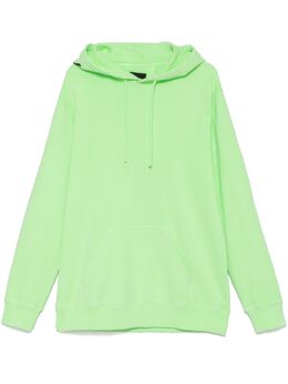Givenchy: Толстовка с принтом 