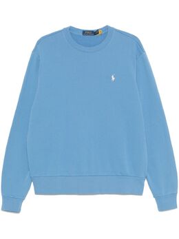 Polo Ralph Lauren: Поло 