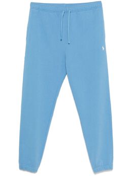 Polo Ralph Lauren: Поло 