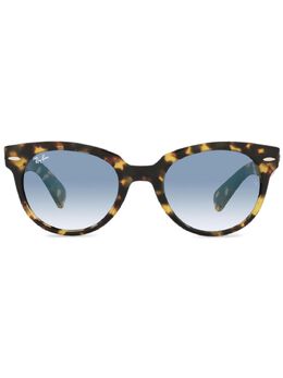 Ray-Ban: Очки  Orion