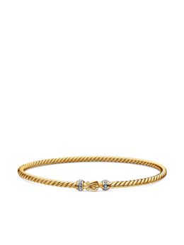 David Yurman: Браслет 