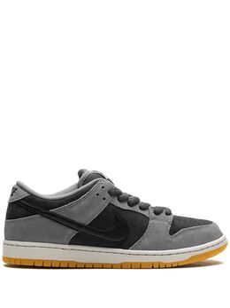 Nike: Кроссовки  SB Dunk Low