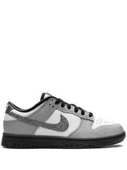 Nike: Кроссовки  Dunk Low