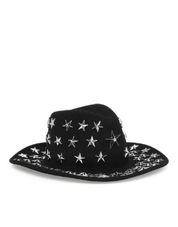 Philipp Plein: Панама 