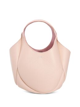 Coperni: Розовая сумка 