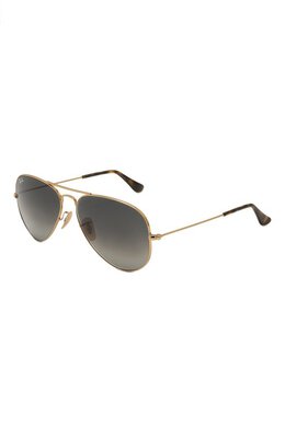 Ray-Ban: Очки 