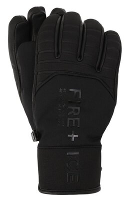 Bogner Fire+Ice: Перчатки 