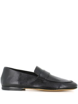 Officine Creative: Чёрные туфли  Airto