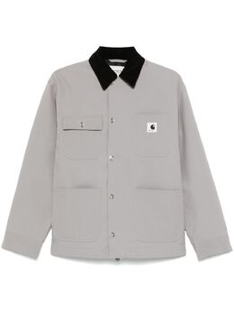 Carhartt WIP: Непромокаемая куртка 