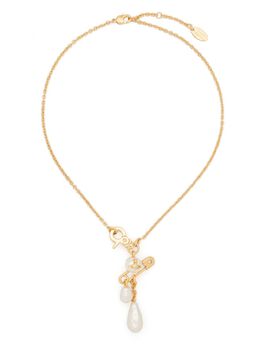 Vivienne Westwood: Колье 