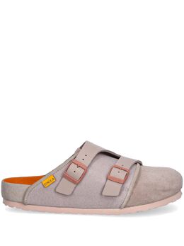 Birkenstock: Сабо 