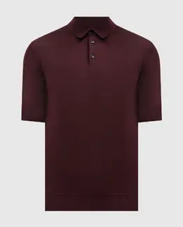 Dolce&Gabbana: Поло 
