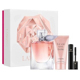 LANCOME: Духи 