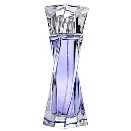 LANCOME: Духи 