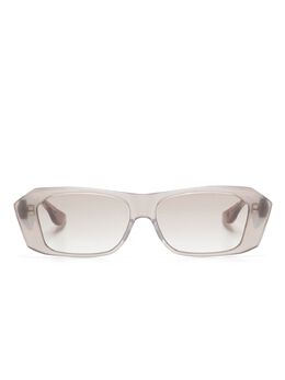 Dita Eyewear: Очки 