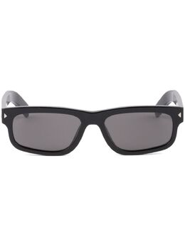 Prada Eyewear: Очки 