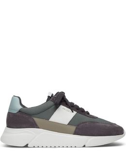 Axel Arigato: Кроссовки  Genesis Vintage Runner
