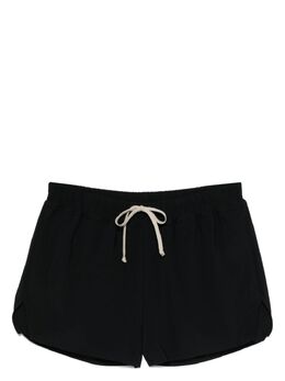 Rick Owens: Плавки 